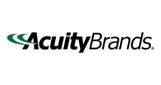 Acuity Brands