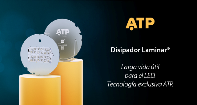 ATP