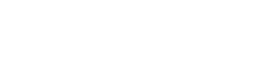 Iluminet, revista de iluminación